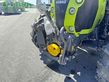 Tractor agrícola - Claas - arion 530 cmatic cebis