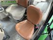 Tractor agrícola - John Deere - 6250r
