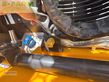 Minicargadora - JCB - 457s agri demo