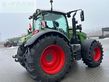 Tractor agrícola - Fendt - 726 vario gen7