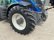 Tractor agrícola - Valtra - t194 versu tractor (st26215)
