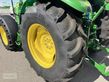 Tractor agrícola - John Deere - 5067e