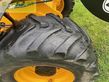 Minicargadora - JCB - 409
