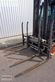 Elevadora - Linde - h 40 d evo 394-02