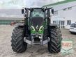 Tractor agrícola - Valtra - t235v