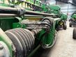 Cabezal - John Deere - 740d