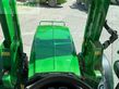 Tractor agrícola - John Deere - 6130r premium edition tractor (st26727)