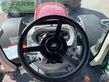 Tractor agrícola - McCormick - x 6.420 vt drive