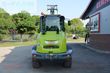Minicargadora - Claas - torion 644 sinus