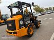 Telescopica - JCB - 403 agri smart power