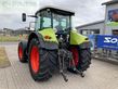 Tractor agrícola - Claas - arion 620 c C