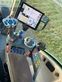 Tractor agrícola - Fendt - 516 s4 profi plus