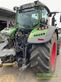 Tractor agrícola - Fendt - 724 vario profi + setting 2