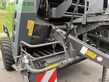 Empacadora gigant - Fendt - rundballenpresse rotana 130 f