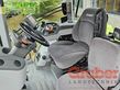 Tractor agrícola - Claas - axion 830 cmatic cebis CMATIC CEBIS