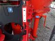 Remolqu esparcidor - Kuhn - euromix l 1070