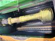Cosechadora de Cereal - Krone - big x 700