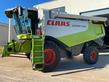 Cosechadora de Cereal - Claas - LEXION 540