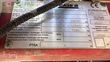 Cosechadora de Cereal - Case IH - axial-flow 7088
