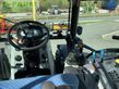 Tractor agrícola - New Holland - t5.105 electro command