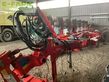 Arado -  - servo 6.50 plus nova