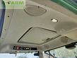 Tractor agrícola - Fendt - 718 scr profi