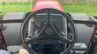 Tractor agrícola - McCormick - TTX 230