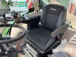 Tractor agrícola - Fendt - 724 vario gen7 profi plus