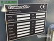 Riego -  - emp 08 ic_sr