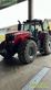Tractor agrícola - Massey Ferguson - 8670