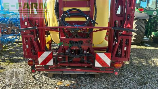 Atomizador - Hardi - 85001000 master