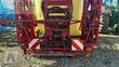 Atomizador - Hardi - 85001000 master