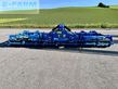 Cultivador -  - zagroda profi line