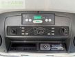 Cosechadora de Cereal - Claas - jaguar 860 4-trac