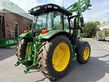 Tractor agrícola - John Deere - 5105m