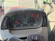 Tractor agrícola - Case IH - maxxum 140