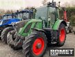 Tractor agrícola - Fendt - 513 vario profi+ ProfiPlus
