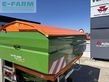 Esparcidor - Amazone - düngerstreuer za-ts 4200 profispro hydro