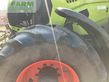Tractor agrícola - Claas - axion 830 cmatic CMATIC