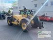 Telescopica - Caterpillar - th 408 d