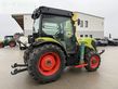 Tractor agrícola - Claas - nexos 240 l comfort