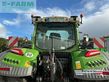 Tractor agrícola - Fendt - 728 vario gen7.1 profi plus
