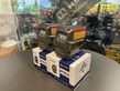 Tractor agrícola - Husqvarna - akku set 2x bli200x  qc 330