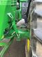 Tractor agrícola - John Deere - 7830