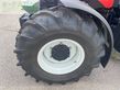 Tractor agrícola - Steyr - kompakt 4075 s