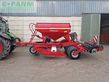 Sembradora - Horsch - pronto 3 dc