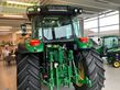 Tractor agrícola - John Deere - 5115R