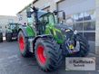Tractor agrícola - Fendt - 620 vario