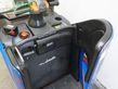 Elevadora - Linde - t 20 sp 131