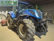 Tractor agrícola - New Holland - t7.230 pc
